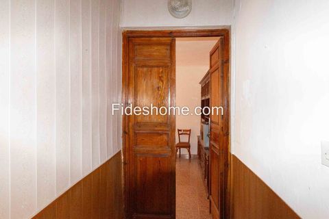 Villa a El Pinar, Granada, El Pinar - € 210.000 | Ref: 106266882 - foto 19