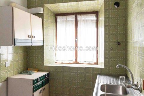 Villa a El Pinar, Granada, El Pinar - € 210.000 | Ref: 106266882 - foto 21