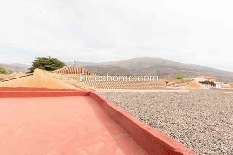 Villa a El Pinar, Granada, El Pinar - € 210.000 | Ref: 106266882 - foto 29