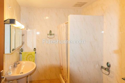 Villa a El Pinar, Granada, El Pinar - € 210.000 | Ref: 106266882 - foto 33