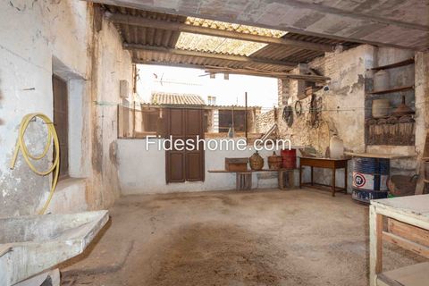 Villa a El Pinar, Granada, El Pinar - € 210.000 | Ref: 106266882 - foto 35