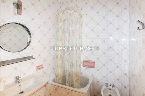 Villa a El Pinar, Granada, El Pinar - € 210.000 | Ref: 106266882 - foto 36