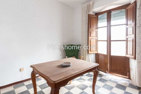 Villa a El Pinar, Granada, El Pinar - € 210.000 | Ref: 106266882 - foto 37