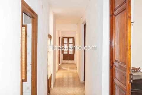 Villa a El Pinar, Granada, El Pinar - € 210.000 | Ref: 106266882 - foto 38
