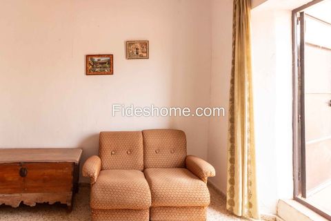Villa a El Pinar, Granada, El Pinar - € 210.000 | Ref: 106266882 - foto 39