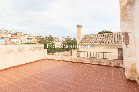 Villa a El Pinar, Granada, El Pinar - € 210.000 | Ref: 106266882 - foto 40