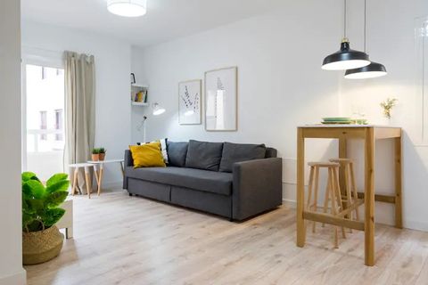 Apartment in Nerja, Malaga, Nerja - € 900/month | Ref: WR1006 - photo 3