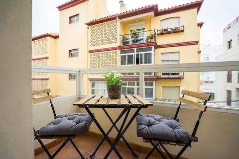 Apartment in Nerja, Malaga, Nerja - € 900/month | Ref: WR1006 - photo 5