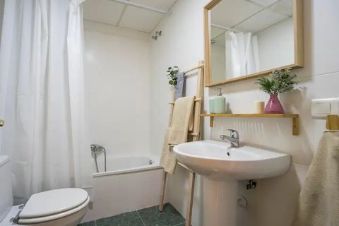 Apartment in Nerja, Malaga, Nerja - € 900/month | Ref: WR1006 - photo 6