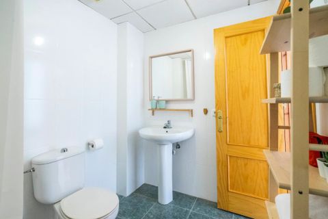 Wohnung in Nerja, Malaga, Nerja - € 900/Monat | Ref: wr1007 - Foto 4