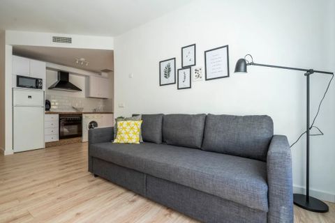 Wohnung in Nerja, Malaga, Nerja - € 900/Monat | Ref: wr1007 - Foto 5