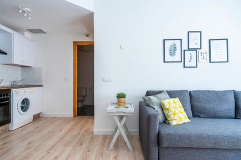 Wohnung in Nerja, Malaga, Nerja - € 900/Monat | Ref: wr1007 - Foto 6