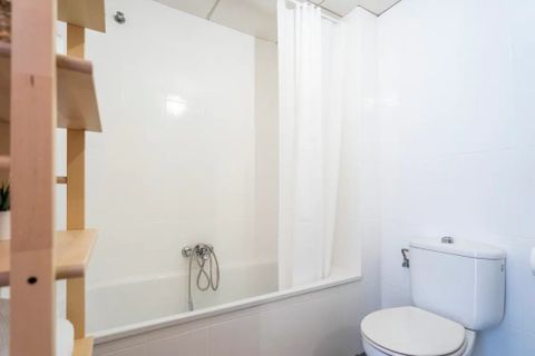 Wohnung in Nerja, Malaga, Nerja - € 900/Monat | Ref: wr1007 - Foto 7