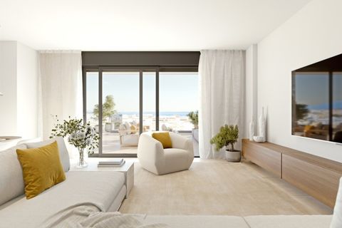 Leilighet i Estepona, Malaga, Estepona - € 620 000 | Ref: CRK0083 - foto 7