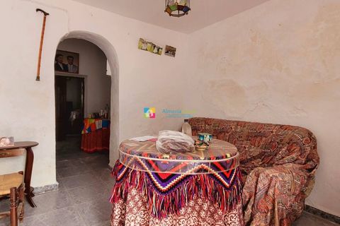 Landejendom i Lubrin, Almeria, Lubrin - € 70.000 | Ref: 2425 - foto 4