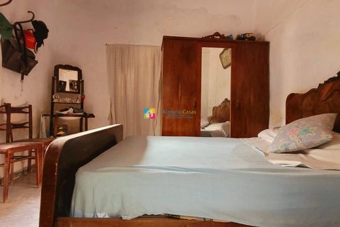 Landejendom i Lubrin, Almeria, Lubrin - € 70.000 | Ref: 2425 - foto 6