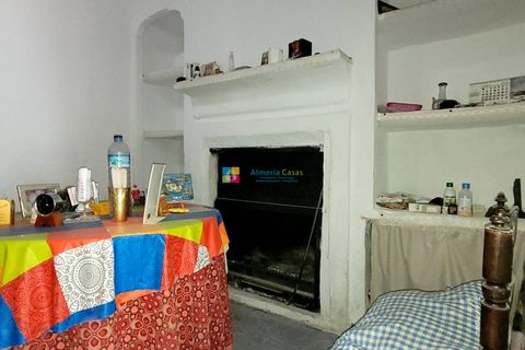 Landejendom i Lubrin, Almeria, Lubrin - € 70.000 | Ref: 2425 - foto 10