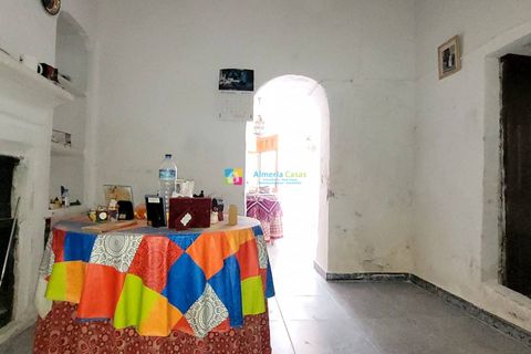 Landejendom i Lubrin, Almeria, Lubrin - € 70.000 | Ref: 2425 - foto 12