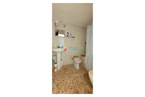 Landejendom i Lubrin, Almeria, Lubrin - € 70.000 | Ref: 2425 - foto 15