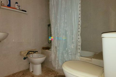 Landejendom i Lubrin, Almeria, Lubrin - € 70.000 | Ref: 2425 - foto 16