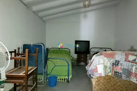 Landejendom i Lubrin, Almeria, Lubrin - € 70.000 | Ref: 2425 - foto 17