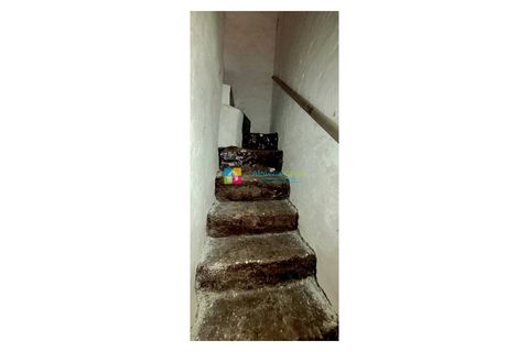Landejendom i Lubrin, Almeria, Lubrin - € 70.000 | Ref: 2425 - foto 18
