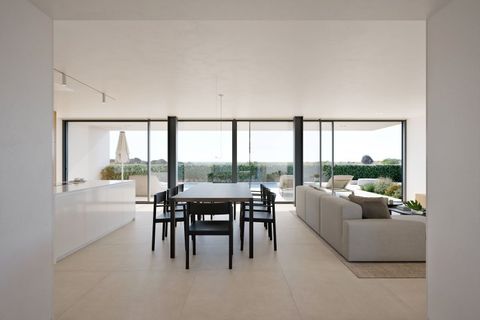 Villa i Lagos, Faro, Lagos - € 2.400.000 | Ref: ALG2387 - foto 5