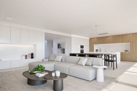 Villa i Lagos, Faro, Lagos - € 2.400.000 | Ref: ALG2387 - foto 6
