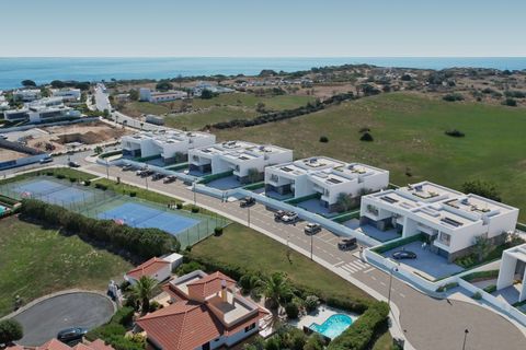 Villa i Lagos, Faro, Lagos - € 2.400.000 | Ref: ALG2387 - foto 18