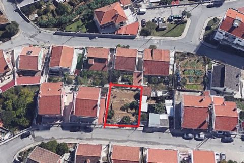 Helårsgrund i Alverca do Ribatejo, Lisbon, Alverca do Ribatejo - € 80.000 | Ref: SÒL_2630 - foto 2