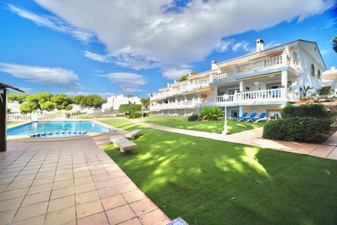 Lejlighed i Moraira, Alicante, Moraira - € 692.000 | Ref: A-1824-AMBi - foto 1