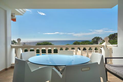 Lejlighed i Moraira, Alicante, Moraira - € 692.000 | Ref: A-1824-AMBi - foto 6