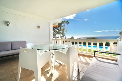 Lejlighed i Moraira, Alicante, Moraira - € 692.000 | Ref: A-1824-AMBi - foto 7