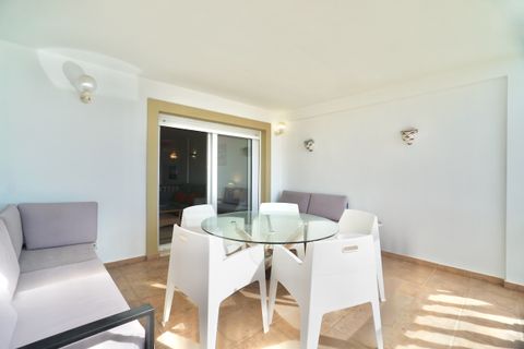 Lejlighed i Moraira, Alicante, Moraira - € 692.000 | Ref: A-1824-AMBi - foto 8