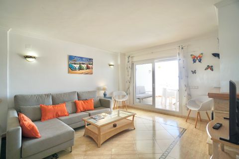 Lejlighed i Moraira, Alicante, Moraira - € 692.000 | Ref: A-1824-AMBi - foto 9