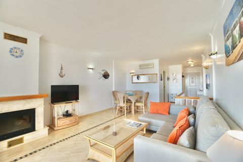 Lejlighed i Moraira, Alicante, Moraira - € 692.000 | Ref: A-1824-AMBi - foto 10