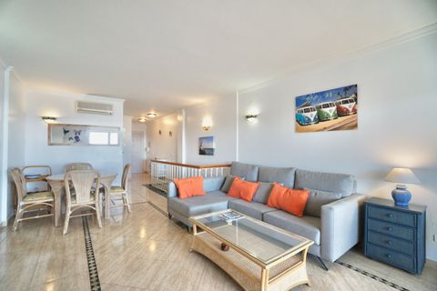 Lejlighed i Moraira, Alicante, Moraira - € 692.000 | Ref: A-1824-AMBi - foto 11