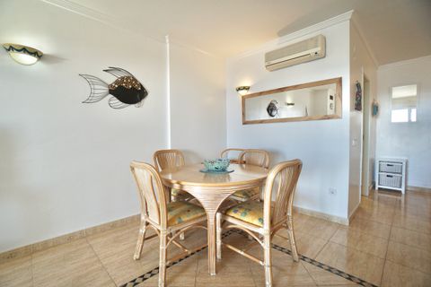 Lejlighed i Moraira, Alicante, Moraira - € 692.000 | Ref: A-1824-AMBi - foto 12