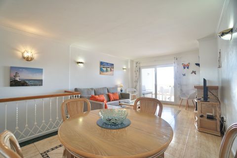 Lejlighed i Moraira, Alicante, Moraira - € 692.000 | Ref: A-1824-AMBi - foto 13
