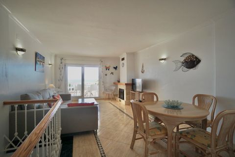 Lejlighed i Moraira, Alicante, Moraira - € 692.000 | Ref: A-1824-AMBi - foto 14