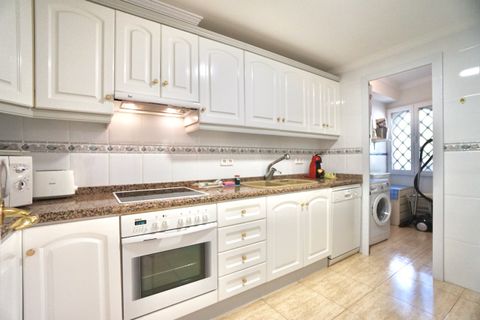 Lejlighed i Moraira, Alicante, Moraira - € 692.000 | Ref: A-1824-AMBi - foto 15