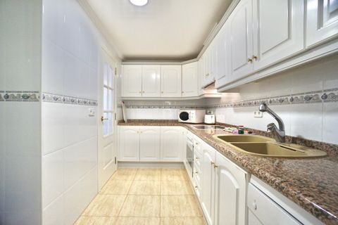 Lejlighed i Moraira, Alicante, Moraira - € 692.000 | Ref: A-1824-AMBi - foto 16