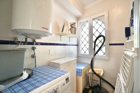 Lejlighed i Moraira, Alicante, Moraira - € 692.000 | Ref: A-1824-AMBi - foto 17