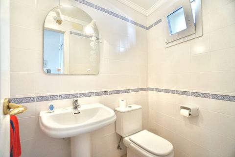 Lejlighed i Moraira, Alicante, Moraira - € 692.000 | Ref: A-1824-AMBi - foto 18