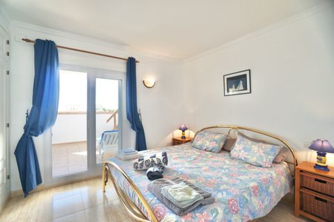 Lejlighed i Moraira, Alicante, Moraira - € 692.000 | Ref: A-1824-AMBi - foto 20