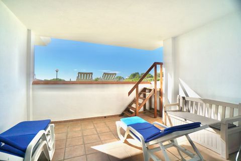 Lejlighed i Moraira, Alicante, Moraira - € 692.000 | Ref: A-1824-AMBi - foto 21