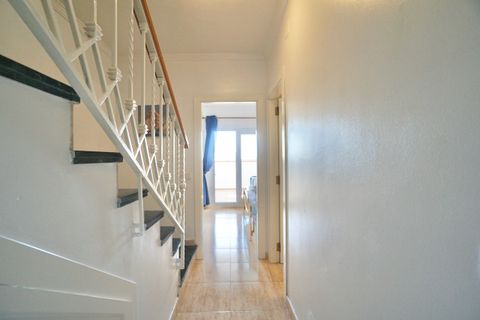 Lejlighed i Moraira, Alicante, Moraira - € 692.000 | Ref: A-1824-AMBi - foto 22