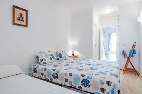 Lejlighed i Moraira, Alicante, Moraira - € 692.000 | Ref: A-1824-AMBi - foto 23