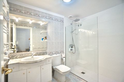 Lejlighed i Moraira, Alicante, Moraira - € 692.000 | Ref: A-1824-AMBi - foto 25