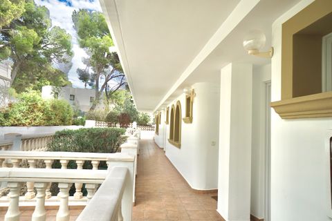 Lejlighed i Moraira, Alicante, Moraira - € 692.000 | Ref: A-1824-AMBi - foto 28